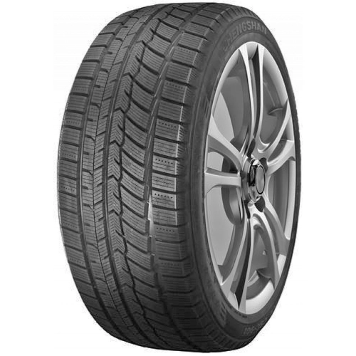 Зимние шины Chengshan CSC-901 215/55 R17 94H XL